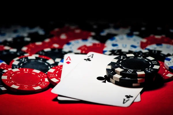 bambu 4d Joytogel Rounds At bambu 4d