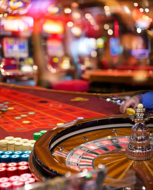 bambu 4d Speed Blackjack